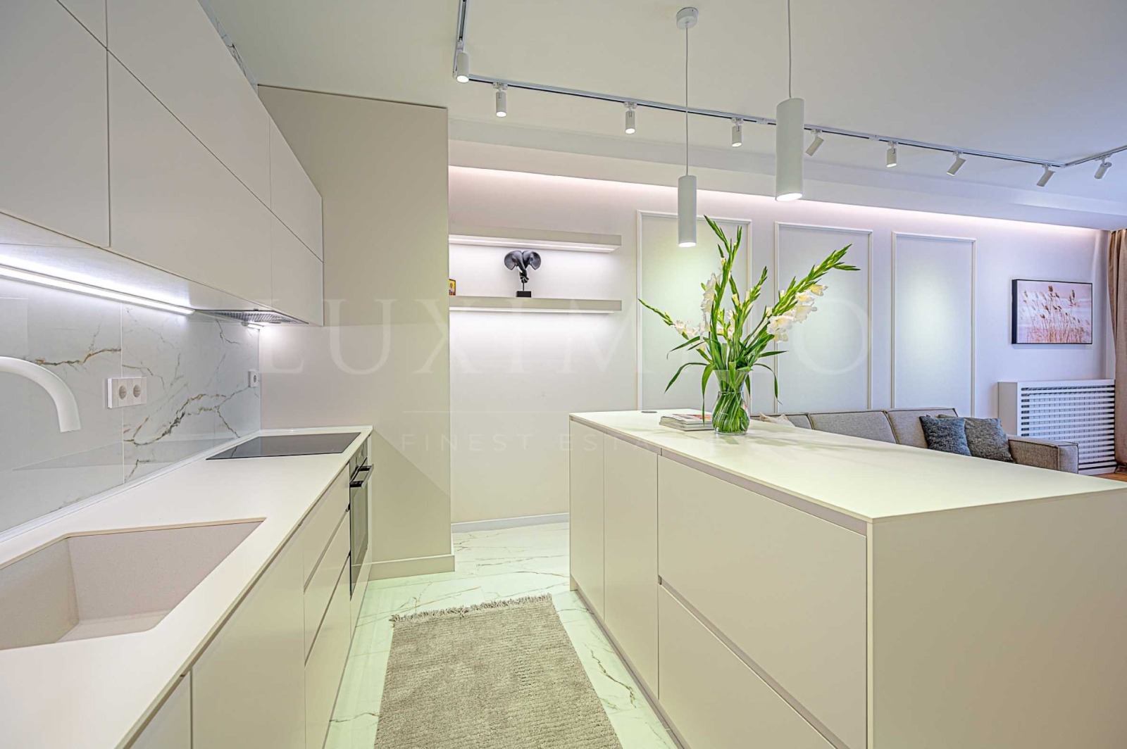 ���� ��� ���� 3-����� | Imot.bg � ����������� 12