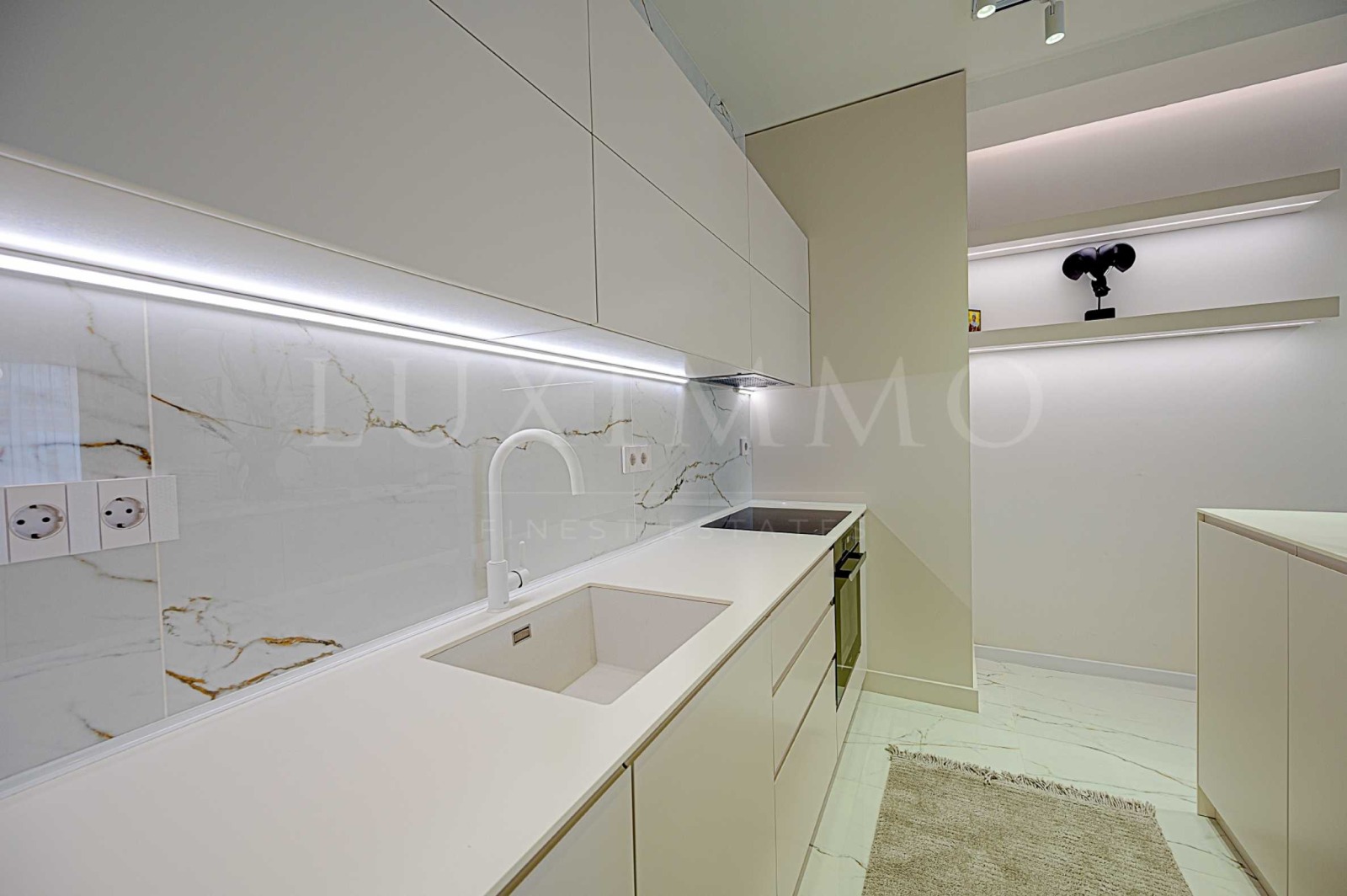 ���� ��� ���� 3-����� | Imot.bg � ����������� 11