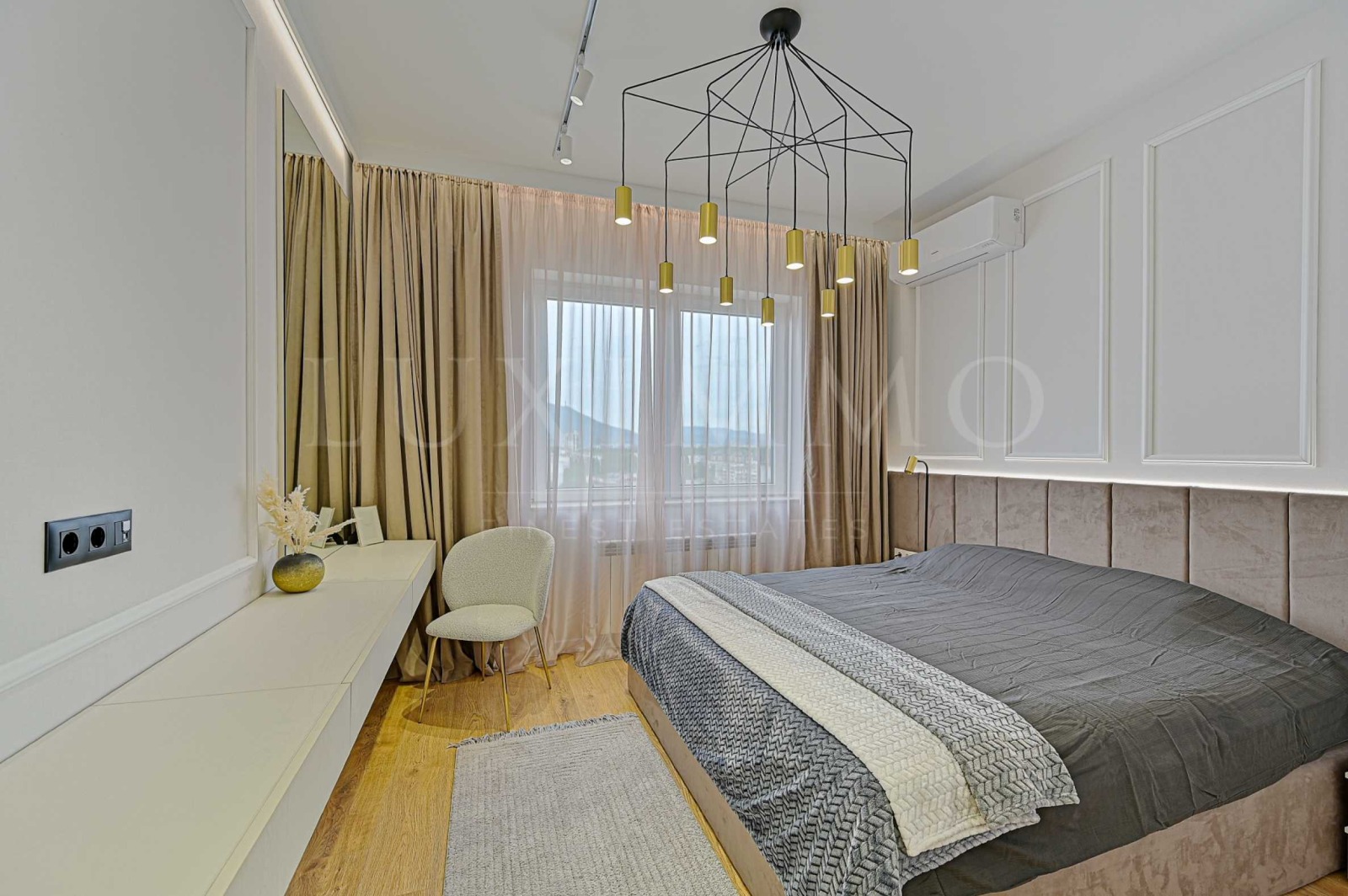 ���� ��� ���� 3-����� | Imot.bg � ����������� 15