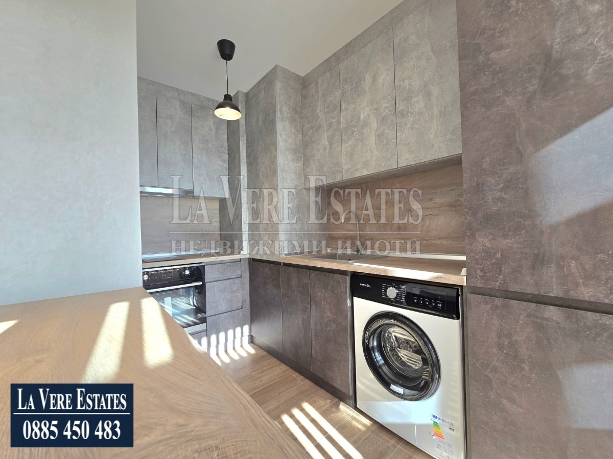 ���� ��� ���� 3-����� | Imot.bg � ����������� 3