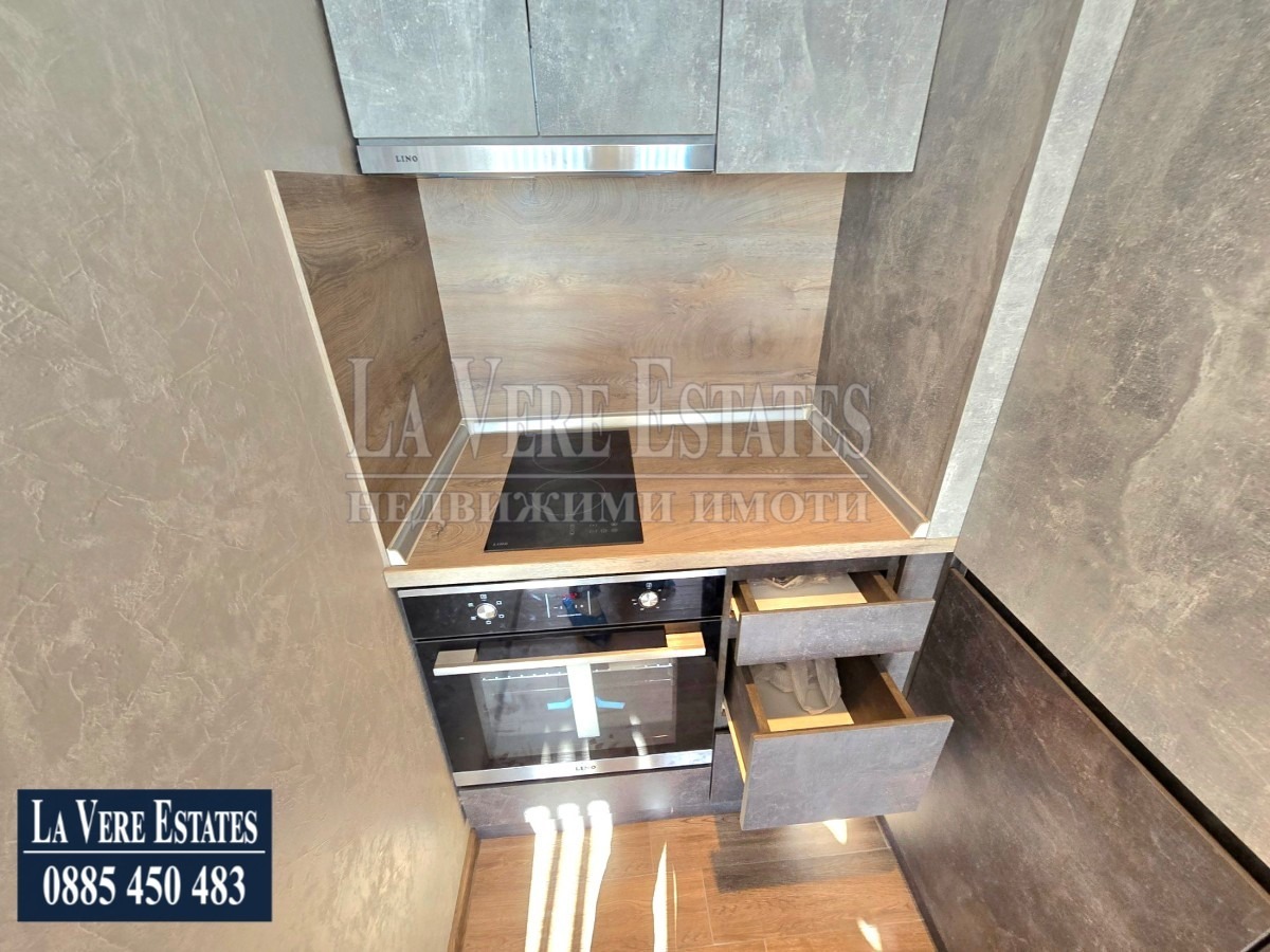 ���� ��� ���� 3-����� | Imot.bg � ����������� 4