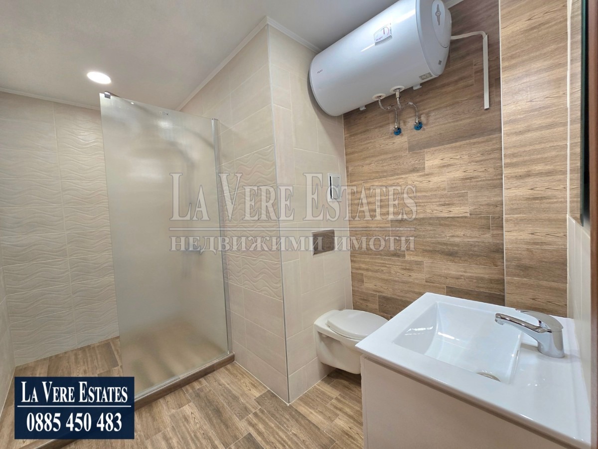 ���� ��� ���� 3-����� | Imot.bg � ����������� 14