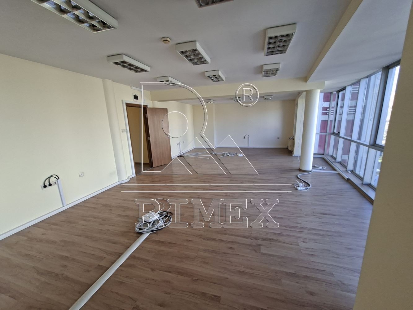 ���� ��� ���� ���� | Imot.bg � ����������� 1
