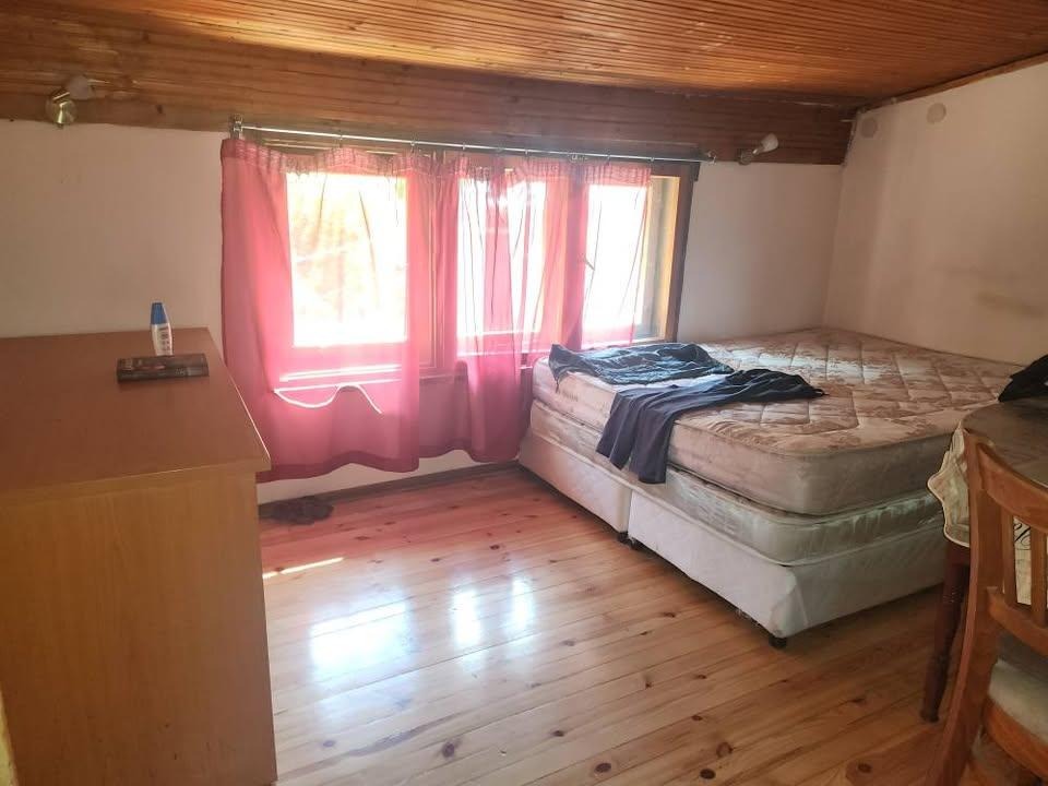 ���� ��� ���� ���� �� ���� | Imot.bg � ����������� 2