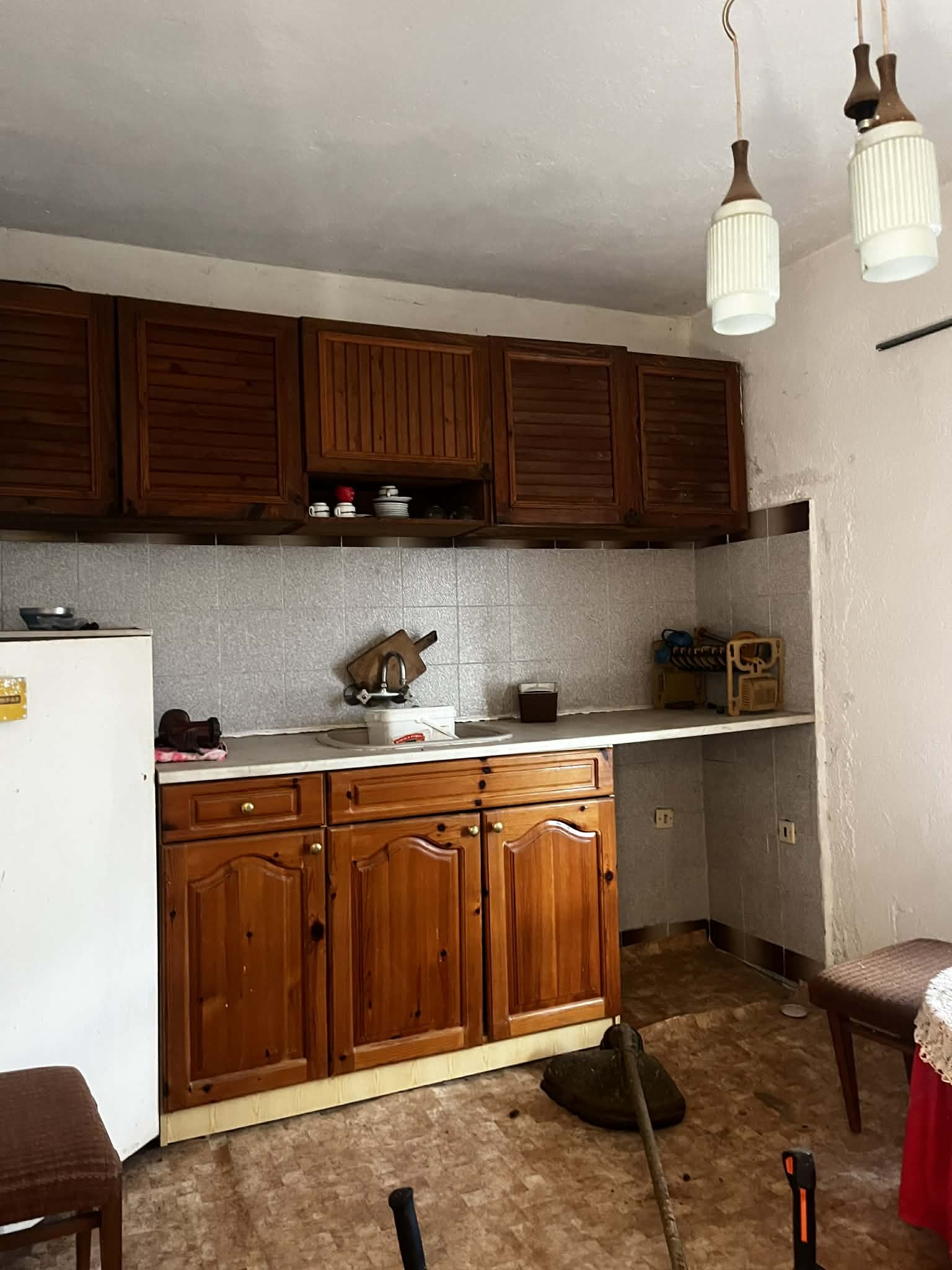 ���� ��� ���� ���� | Imot.bg � ����������� 3