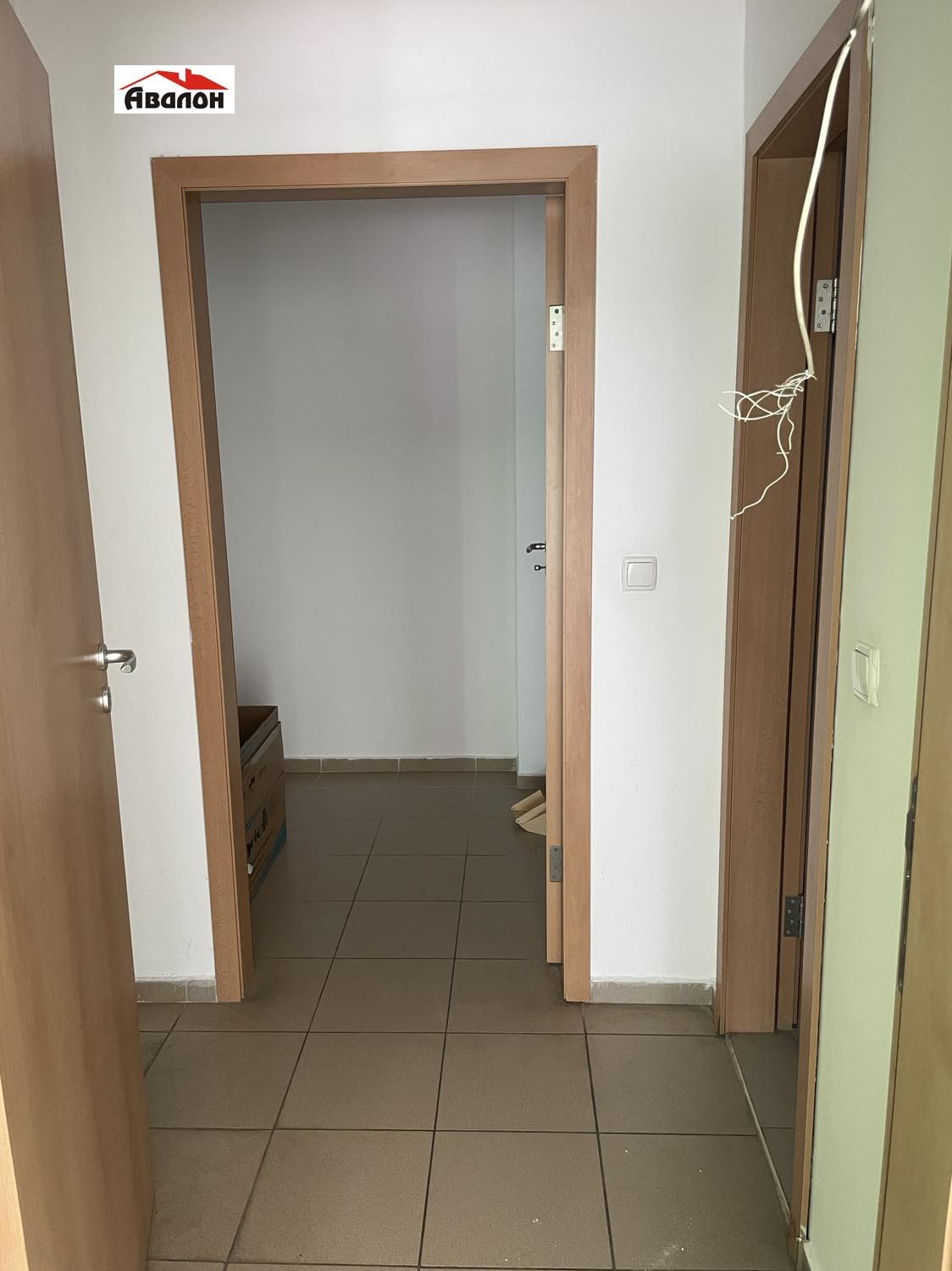 ���� ��� ���� ������� | Imot.bg � ����������� 3