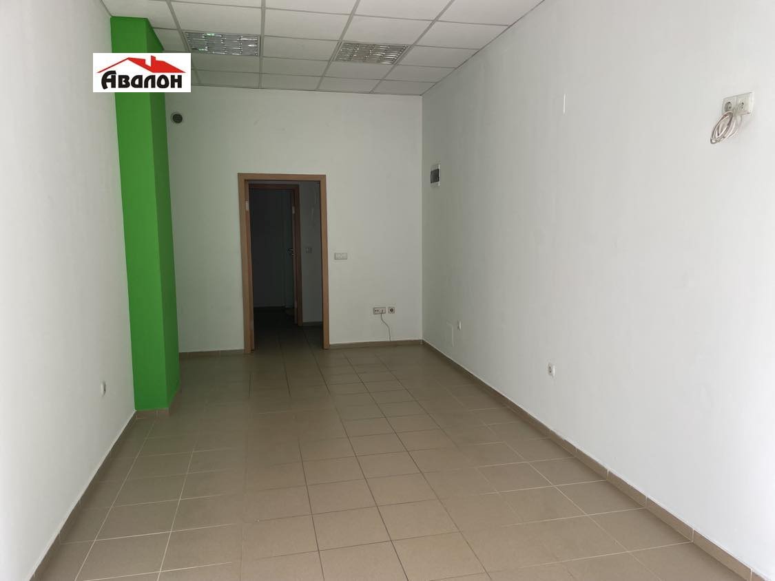 ���� ��� ���� ������� | Imot.bg � ����������� 6