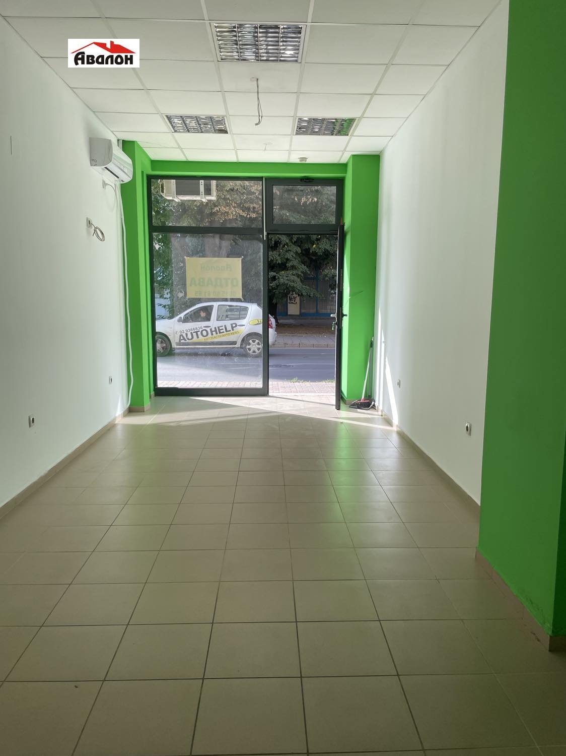 ���� ��� ���� ������� | Imot.bg � ����������� 2