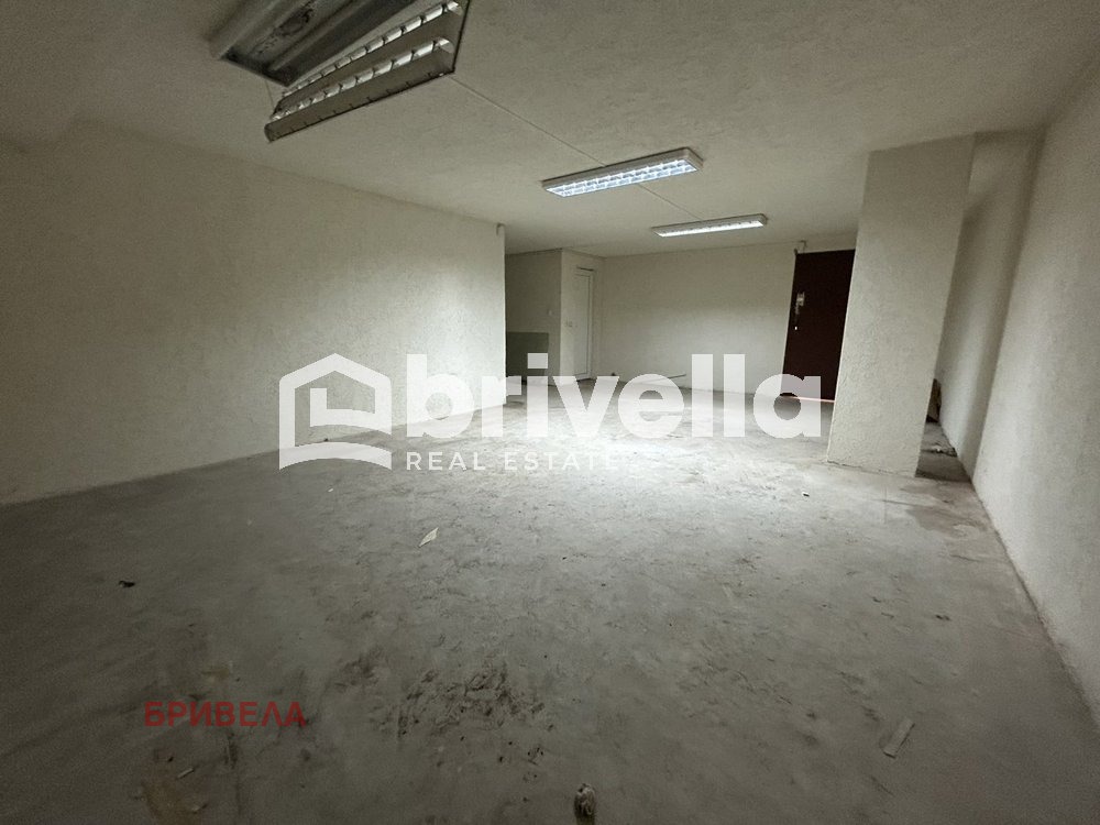 ���� ��� ���� ������� | Imot.bg � ����������� 10