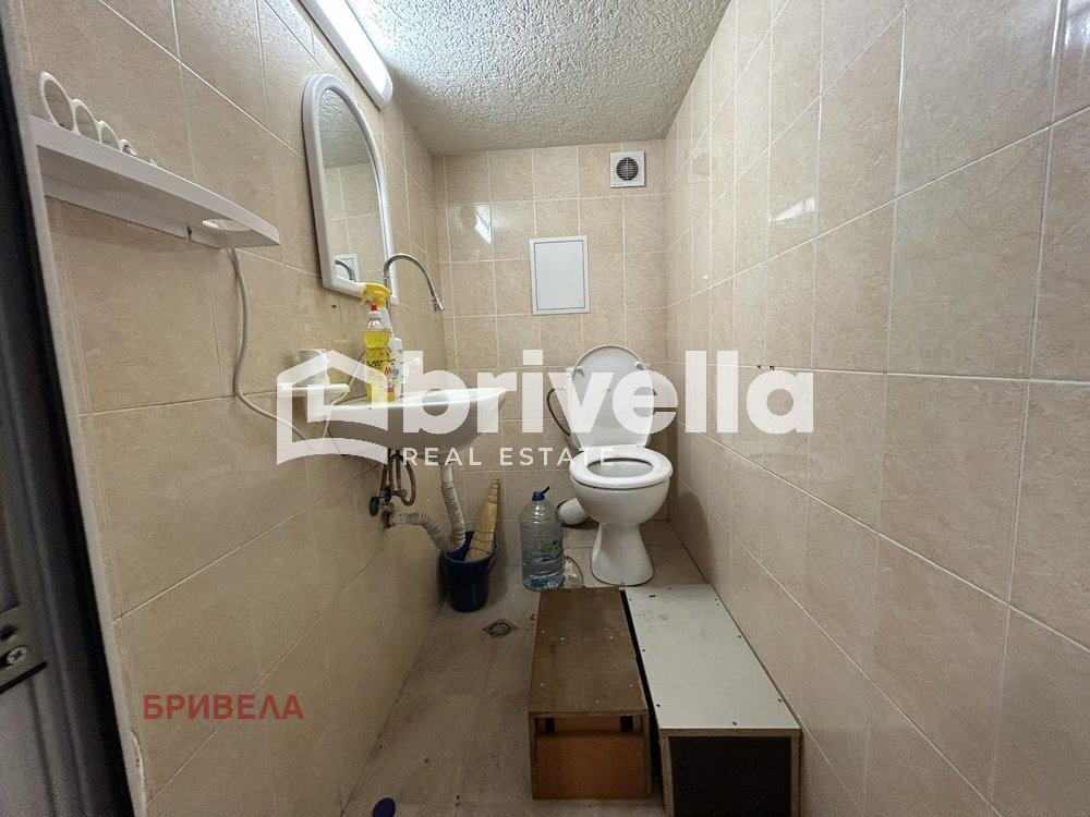 ���� ��� ���� ������� | Imot.bg � ����������� 12