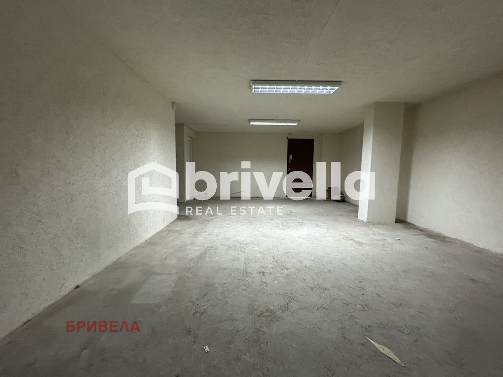 ���� ��� ���� ������� | Imot.bg � ����������� 9