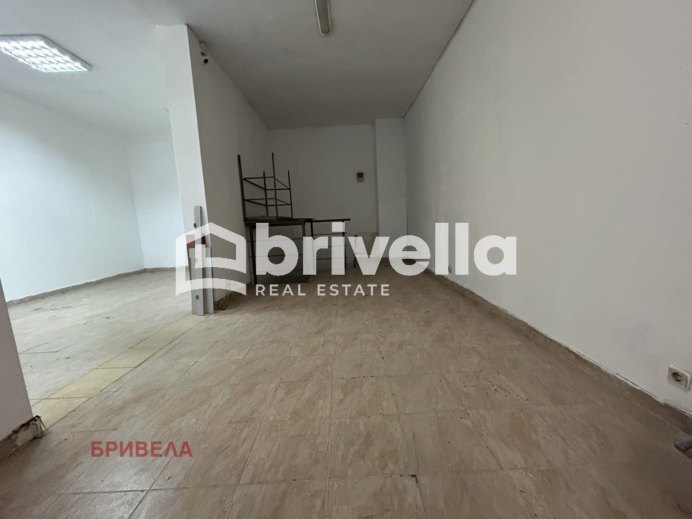 ���� ��� ���� ������� | Imot.bg � ����������� 2