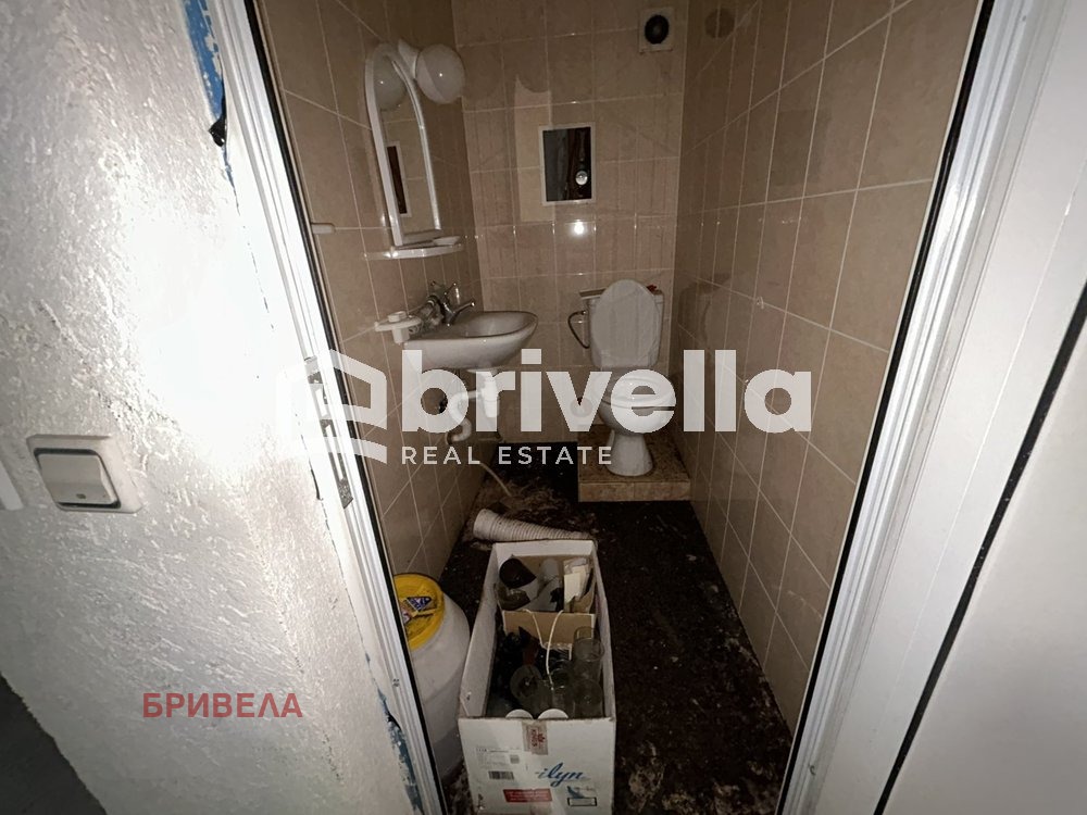 ���� ��� ���� ������� | Imot.bg � ����������� 13