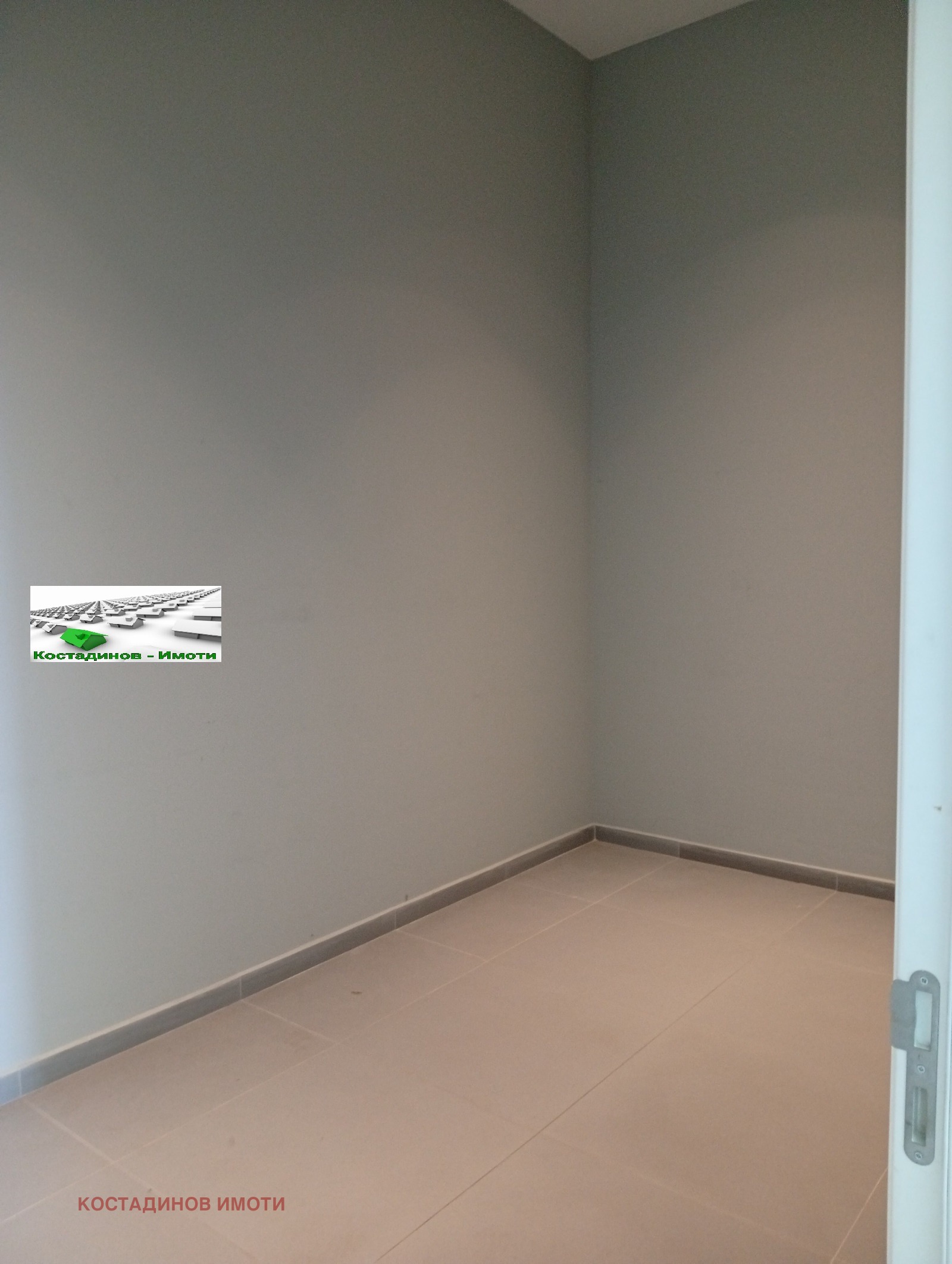 ���� ��� ���� ������� | Imot.bg � ����������� 4