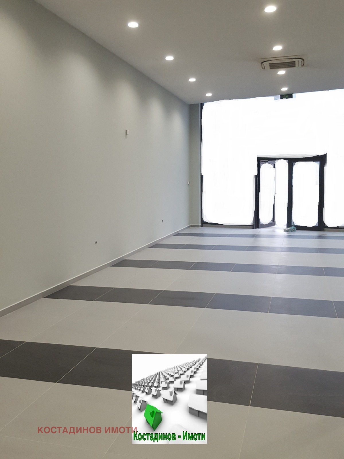 ���� ��� ���� ������� | Imot.bg � ����������� 2