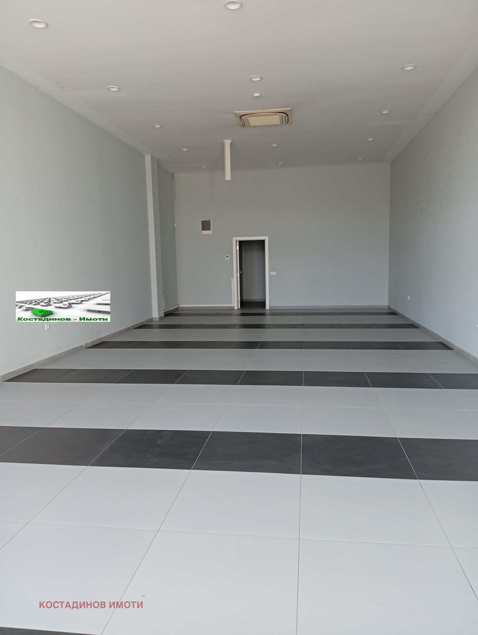 ���� ��� ���� ������� | Imot.bg � ����������� 1