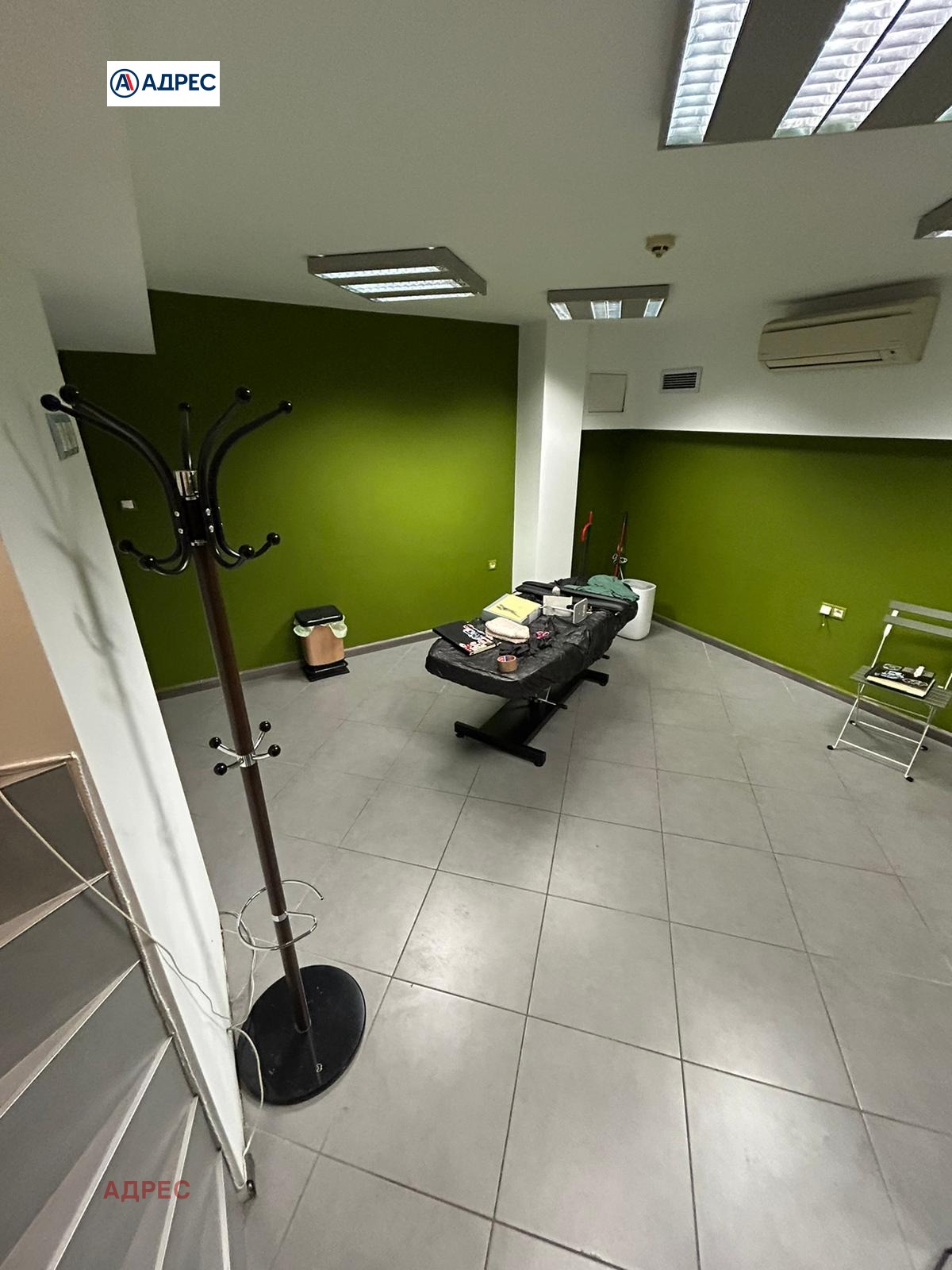 ���� ��� ���� ������� | Imot.bg � ����������� 5