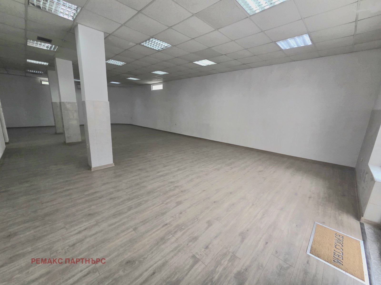 ���� ��� ���� ������� | Imot.bg � ����������� 5