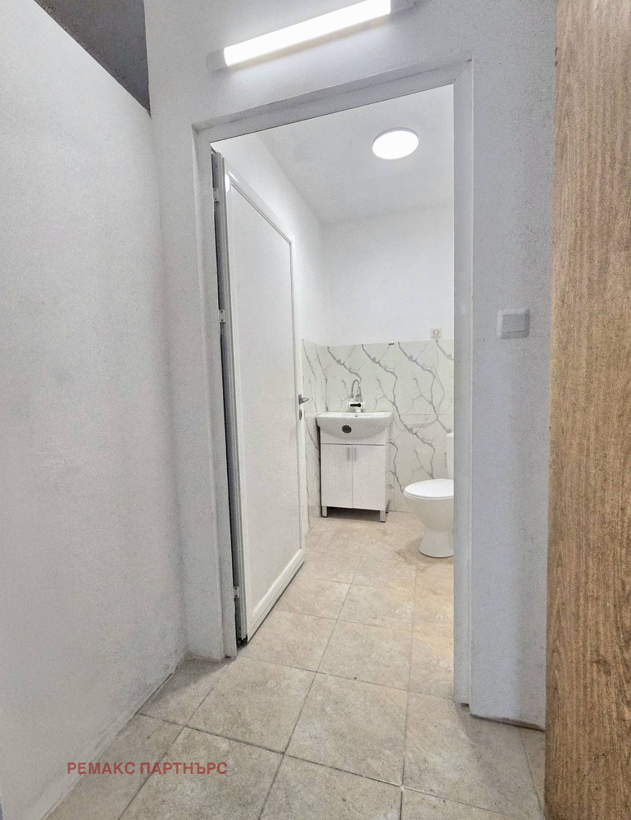 ���� ��� ���� ������� | Imot.bg � ����������� 6