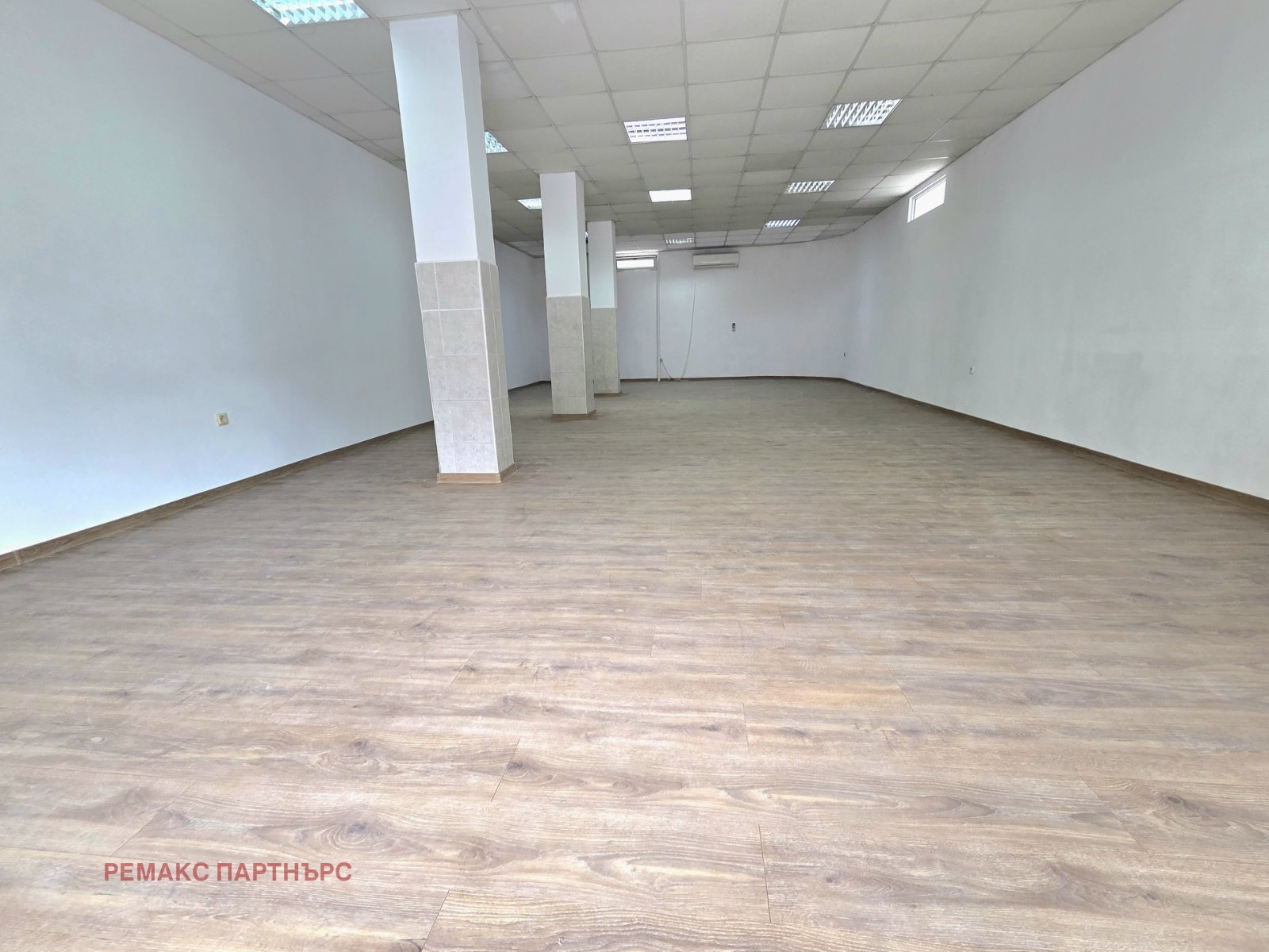���� ��� ���� ������� | Imot.bg � ����������� 1