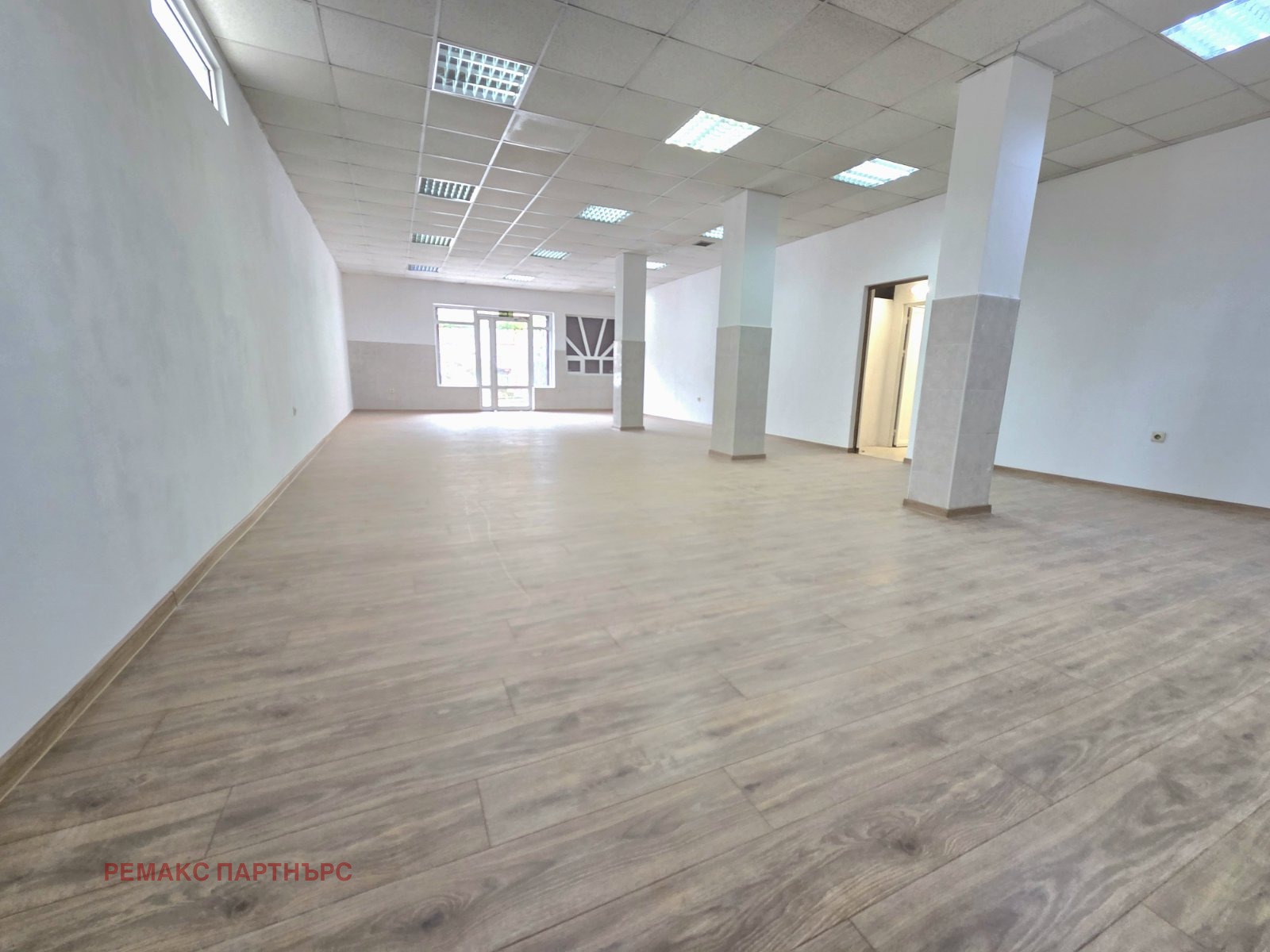 ���� ��� ���� ������� | Imot.bg � ����������� 4