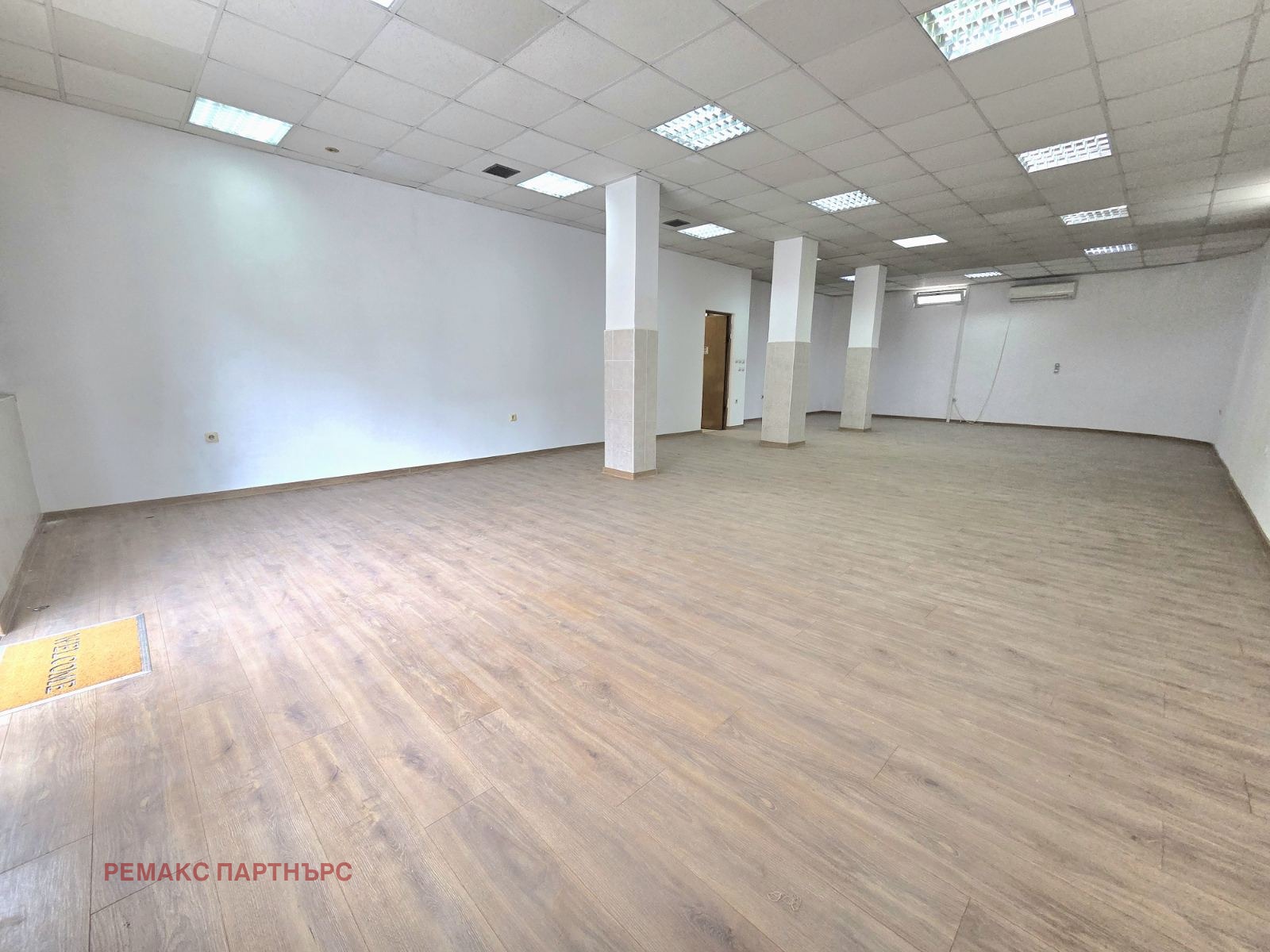 ���� ��� ���� ������� | Imot.bg � ����������� 2