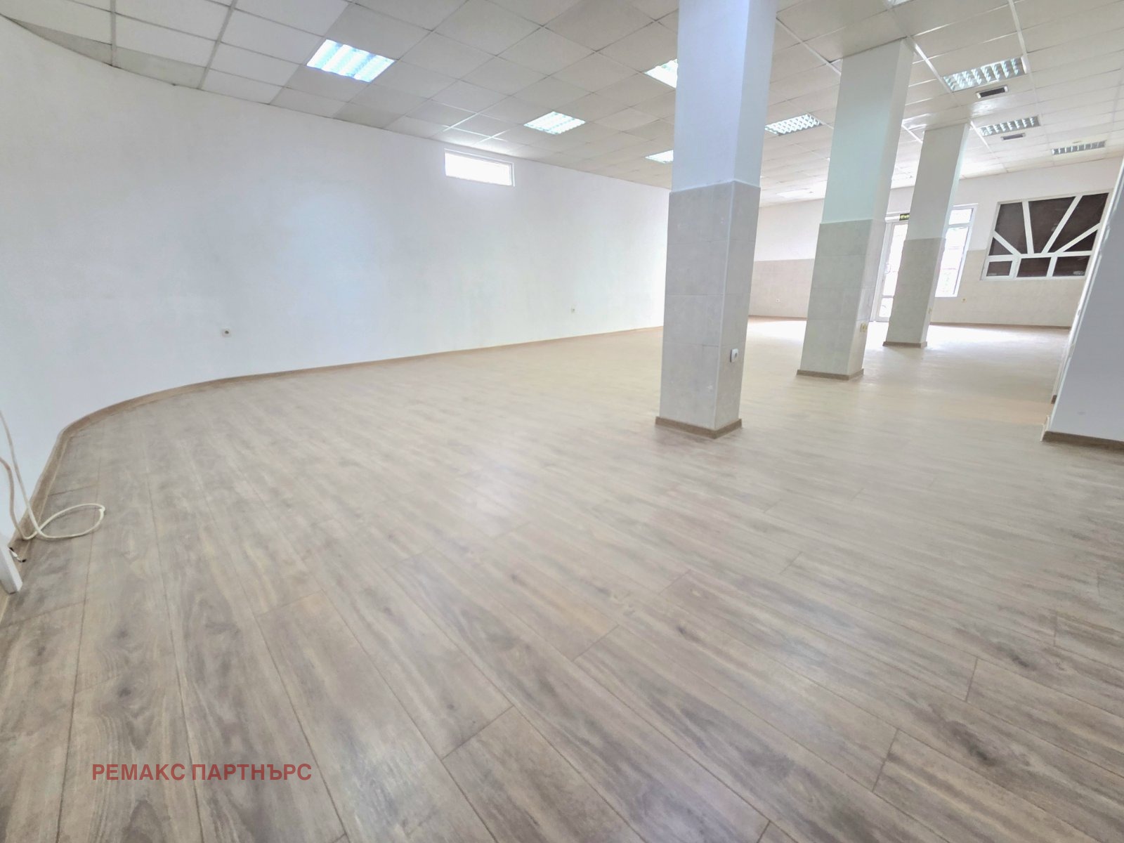 ���� ��� ���� ������� | Imot.bg � ����������� 3