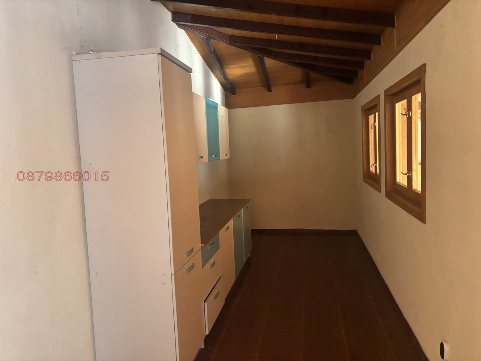 ���� ��� ���� ����. ��������� | Imot.bg � ����������� 14