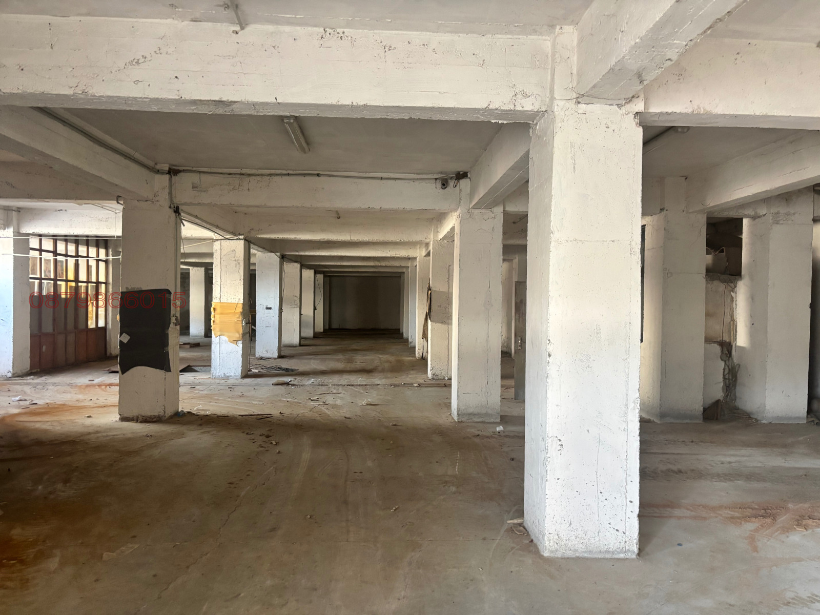 ���� ��� ���� ����. ��������� | Imot.bg � ����������� 13