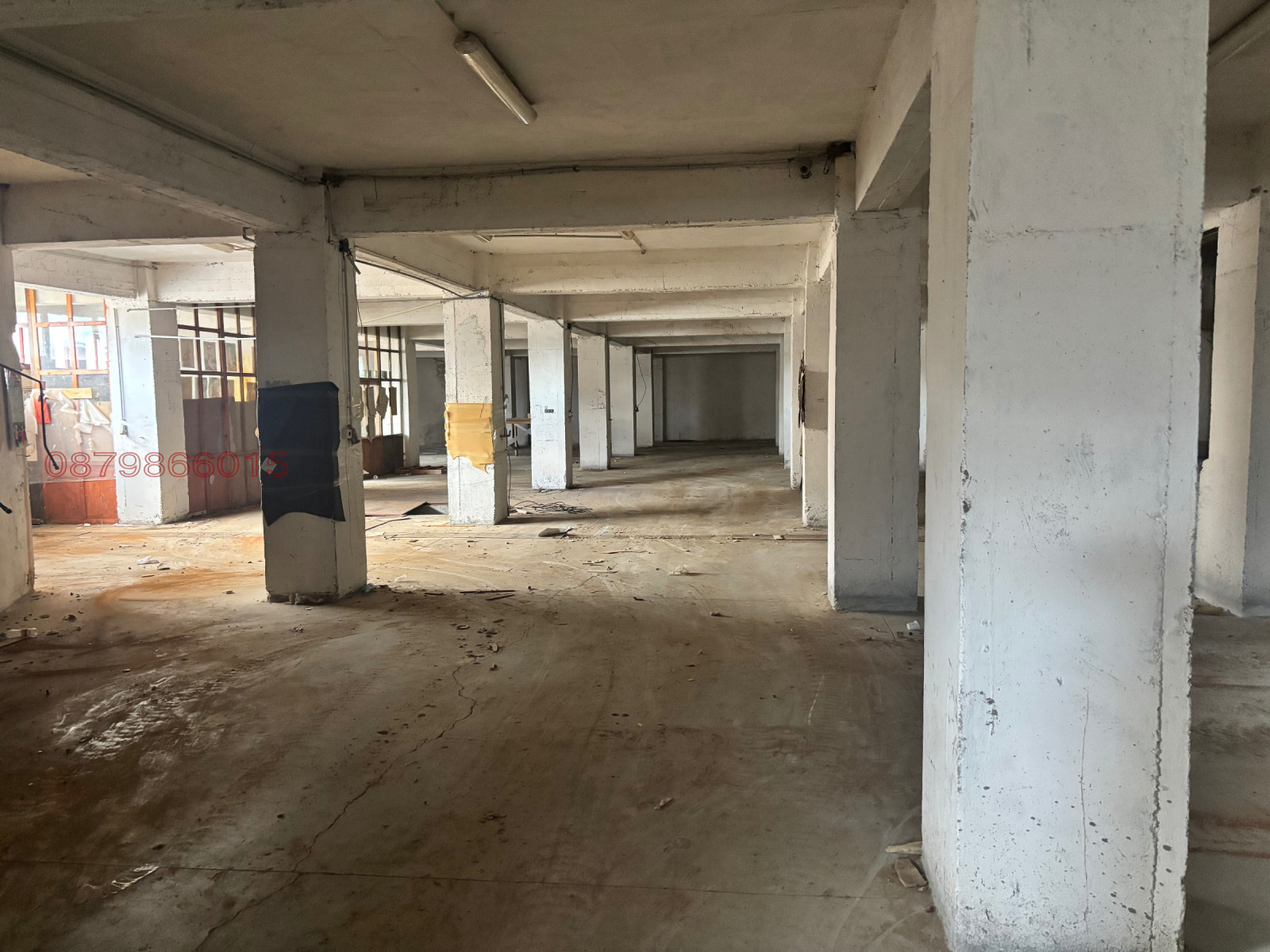 ���� ��� ���� ����. ��������� | Imot.bg � ����������� 15