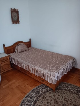 For Rent Studio