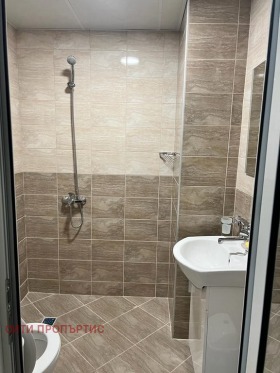 ���� ��� ���� 1-����� | Imot.bg � ����� ������ 4