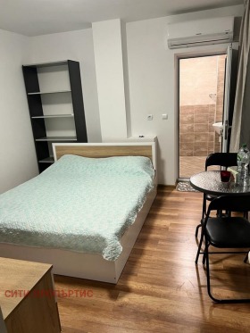 ���� ��� ���� 1-����� | Imot.bg � ����� ������ 2
