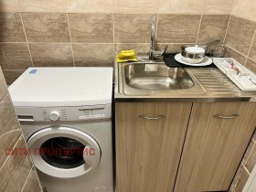 ���� ��� ���� 1-����� | Imot.bg � ����� ������ 3
