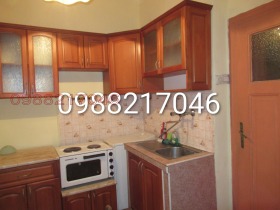 ���� ��� ���� 1-����� | Imot.bg � ����� ������ 5