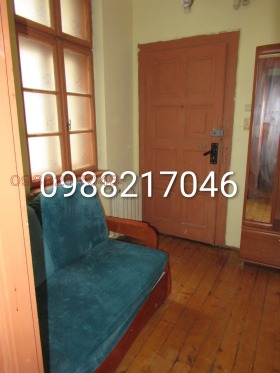 ���� ��� ���� 1-����� | Imot.bg � ����� ������ 4