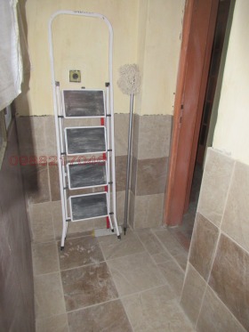 ���� ��� ���� 1-����� | Imot.bg � ����� ������ 9