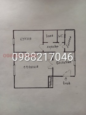 ���� ��� ���� 1-����� | Imot.bg � ����� ������ 2