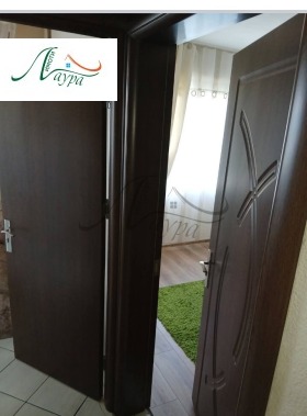 ���� ��� ���� 2-����� | Imot.bg � ����� ������ 10