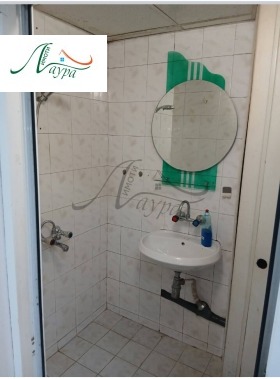 ���� ��� ���� 2-����� | Imot.bg � ����� ������ 4