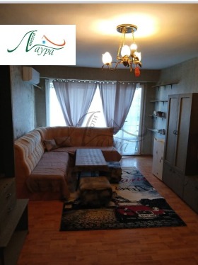 ���� ��� ���� 2-����� | Imot.bg � ����� ������ 2