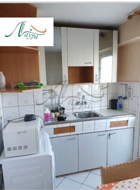 ���� ��� ���� 2-����� | Imot.bg � ����� ������ 7