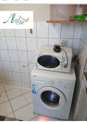 ���� ��� ���� 2-����� | Imot.bg � ����� ������ 9