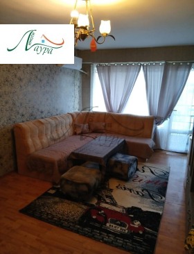 ���� ��� ���� 2-����� | Imot.bg � ����� ������ 5