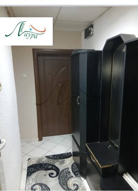 ���� ��� ���� 2-����� | Imot.bg � ����� ������ 12
