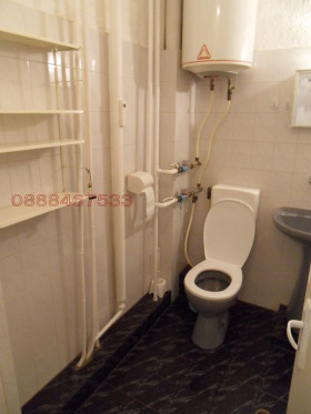    2- | Imot.bg    9