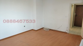    2- | Imot.bg    7
