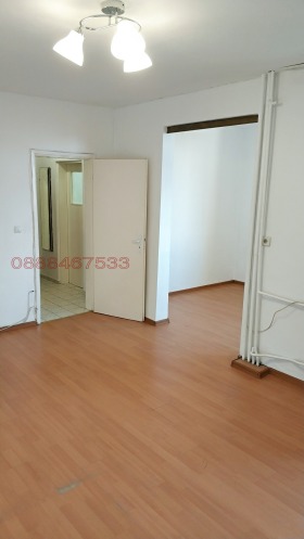    2- | Imot.bg    4