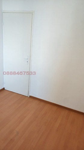    2- | Imot.bg    6