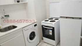    2- | Imot.bg    11